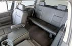 o(w) QX56 DƬ D 