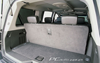 o(w) QX56 DƬ D 