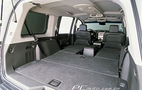 o(w) QX56 DƬ D 