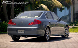o G35 DƬ D 