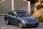 o G35 DƬ D 