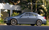 o G35 DƬ D 