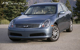 o G35 DƬ D 