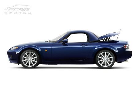 R_(d) MX-5 DƬ D 
