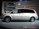 ծa(chn) Nissan Quest DƬ D 