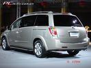 ծa(chn) Nissan Quest DƬ D 