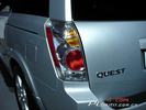 ծa(chn) Nissan Quest DƬ D 
