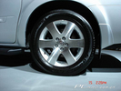 ծa(chn) Nissan Quest DƬ D 