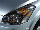ծa(chn) Nissan Quest DƬ D 