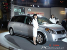 ծa(chn) Nissan Quest DƬ D 