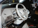 ծa(chn) Nissan Quest DƬ D 