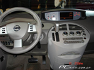 ծa(chn) Nissan Quest DƬ D 