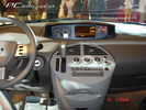 ծa(chn) Nissan Quest DƬ D 