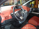 ծa(chn) Nissan Quest DƬ D 