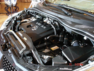 ծa(chn) Nissan Quest DƬ D 