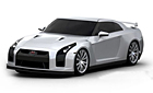 (zhn)٬F 2008ծaGT-R