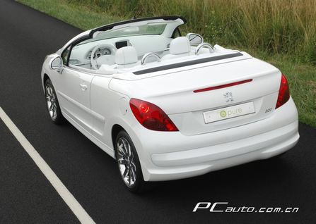 (bio) 207 E-pure DƬ D 