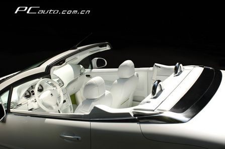(bio) 207 E-pure DƬ D 