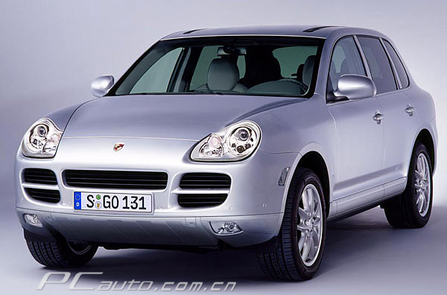 r Porsche CayenneHybrid DƬ D  