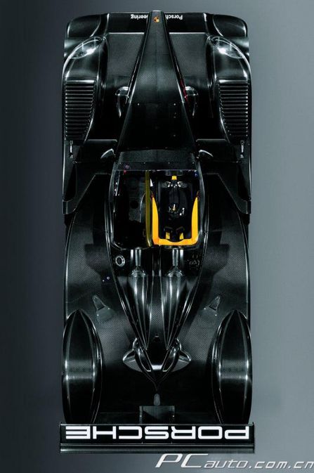 r 911 RS DƬ D 