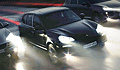 r(sh)08Cayenne ٷ׶