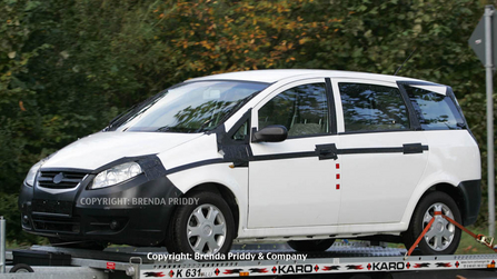 奇瑞 chery Crossover 圖片 大圖 桌面