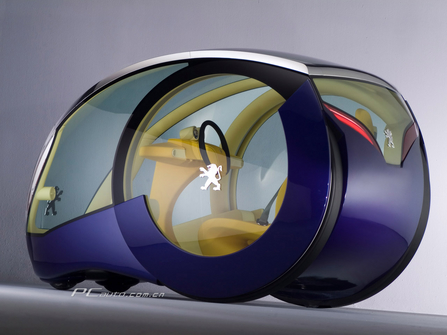 (bio) Peugeot Moovie ܇(ch) DƬ 