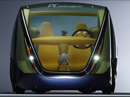 (bio) Peugeot Moovie ܇(ch) DƬ 