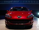 (bio)coupe407F(xin)(chng)DƬ