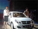 F(xin)(chng)DƬ
