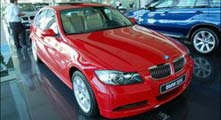 25- ׃ČR (gu)a(chn)ABMW325i