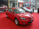 Mazda3չF(xin)R_Zoom-Zoomľ